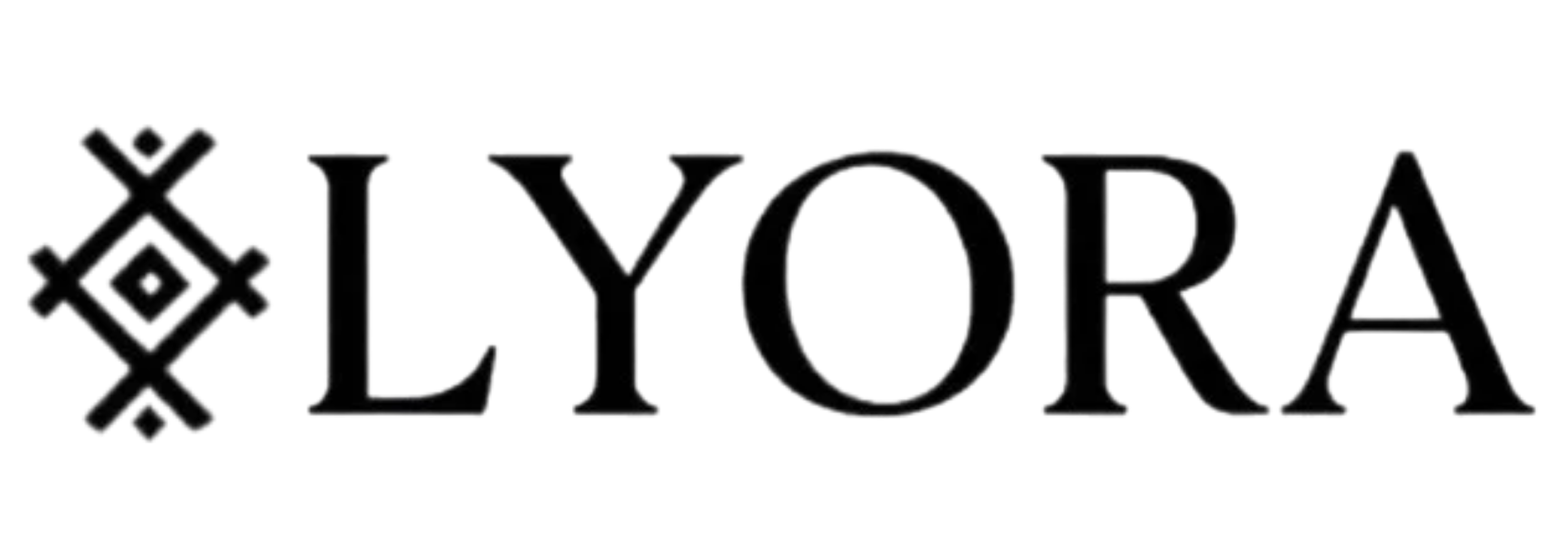 LYORA BRAND
